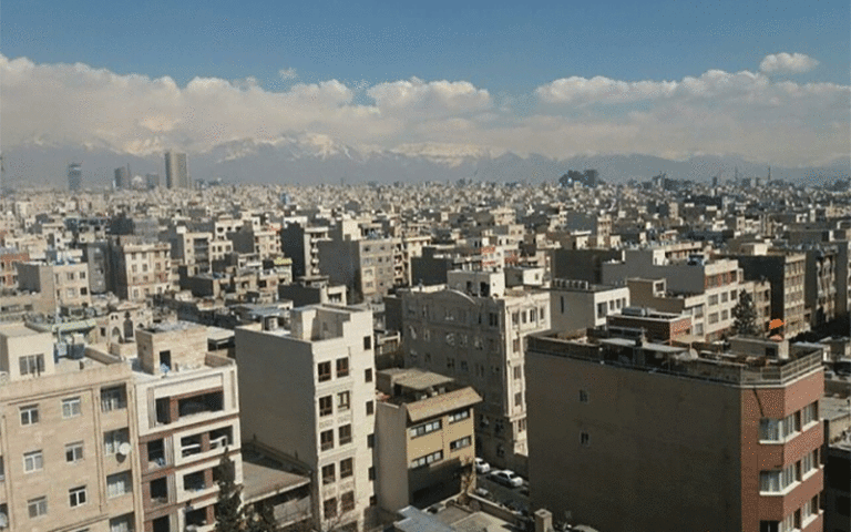 زنان سرپرست خانوار،