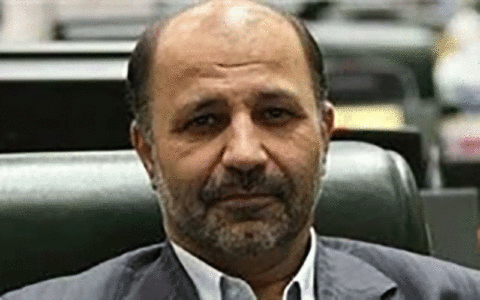 هدف آمریکا از ایجاد نوپک