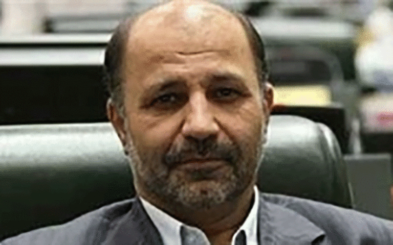 هدف آمریکا از ایجاد نوپک