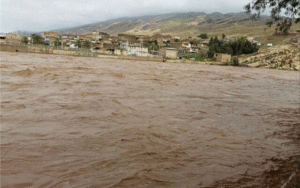 دکتر قاسم جان بابایی