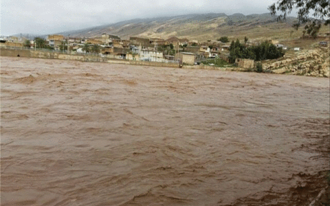 دکتر قاسم جان بابایی