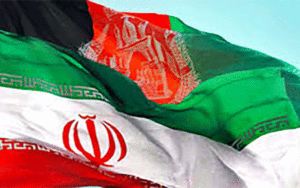 گروه تروریستی داعش