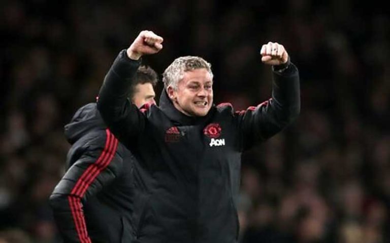 سولسشایر