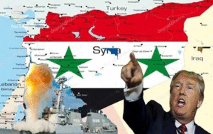 واشنگتن