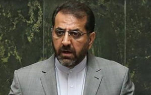 تحولات ونزوئلا