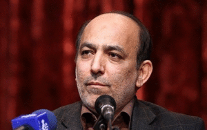 شکوری راد
