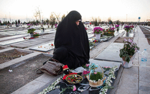 شرکت واحد اتوبوسرانی تهران