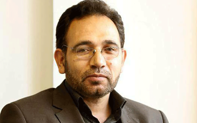 آموزشی و پرورشی