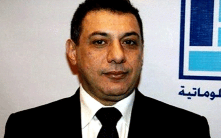 نزار زاکا