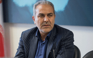 اسناد توسعه‌ای استان