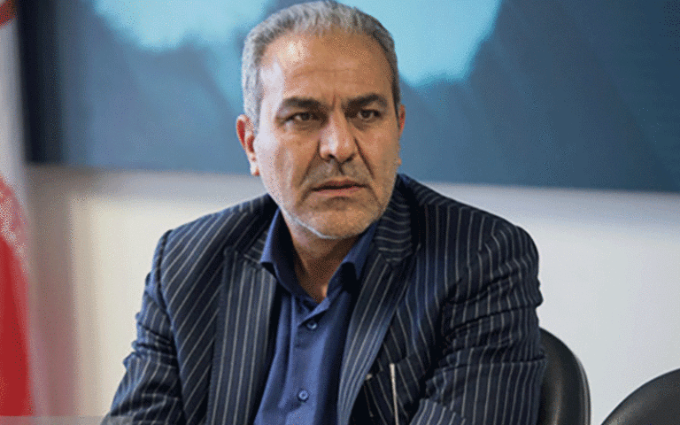 اسناد توسعه‌ای استان