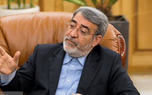 انتخابات مجلس