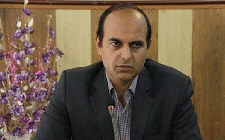 شهریه مدارس غیردولتی