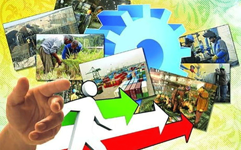 کارشناسان اقتصادی،