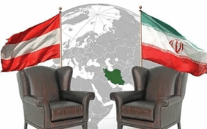 مبادلات تجاری