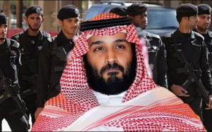 عفو بین الملل