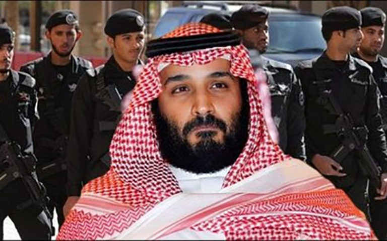 عفو بین الملل