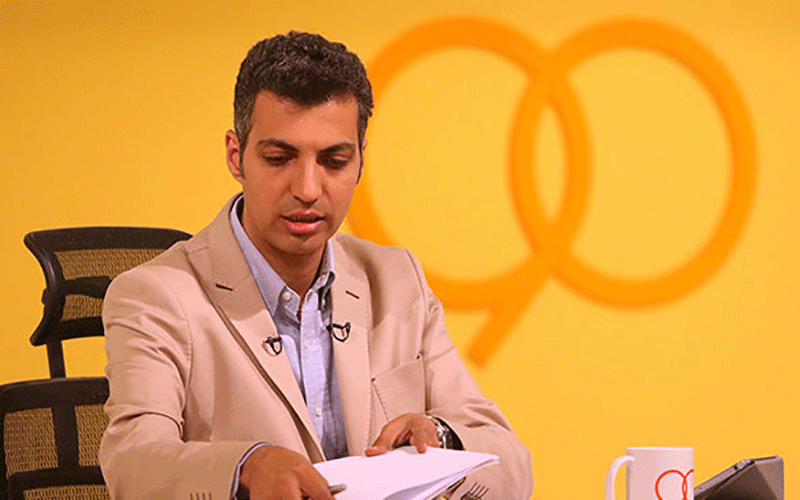 عادل فردوسی پور