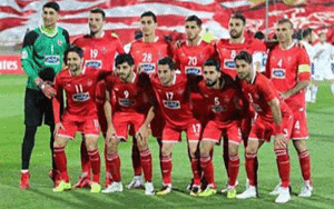 سپیدرود رشت