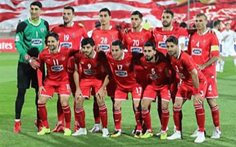 سپیدرود رشت
