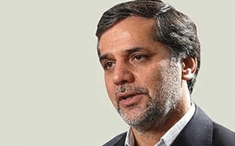 نقوی حسینی