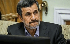 عضو مجلس خبرگان