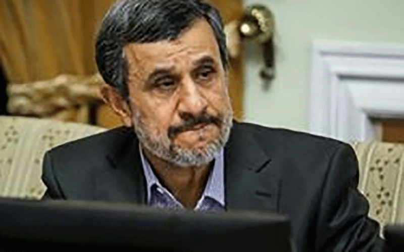عضو مجلس خبرگان