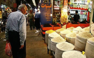 خواب زمستانی نمایندگان مجلس