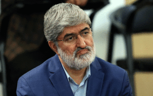 مطهری