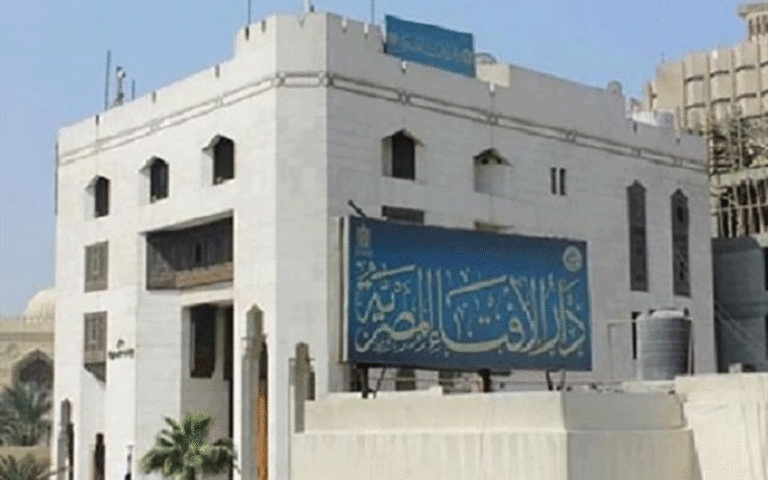 داعش و القاعده