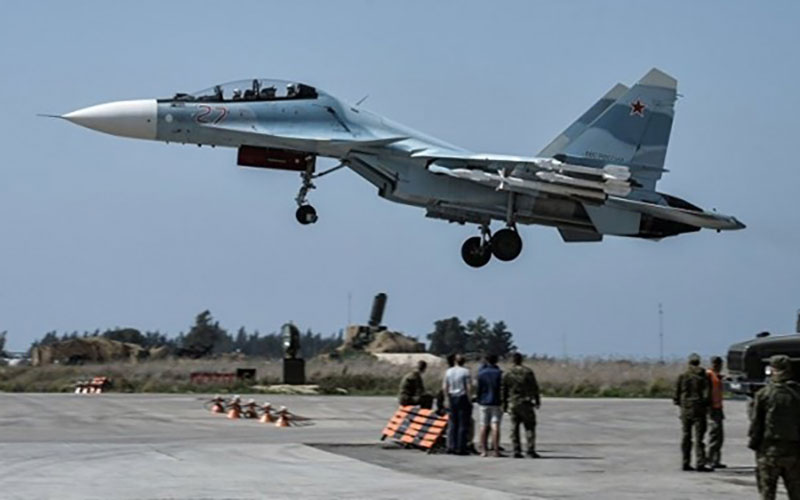 پیش بینی واشنگتنپست از آینده روابط ترامپ و ایران