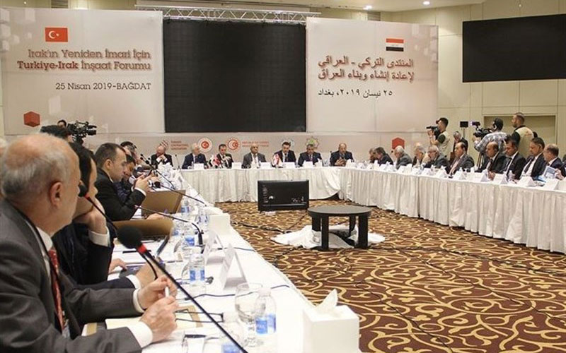 پیش بینی واشنگتنپست از آینده روابط ترامپ و ایران