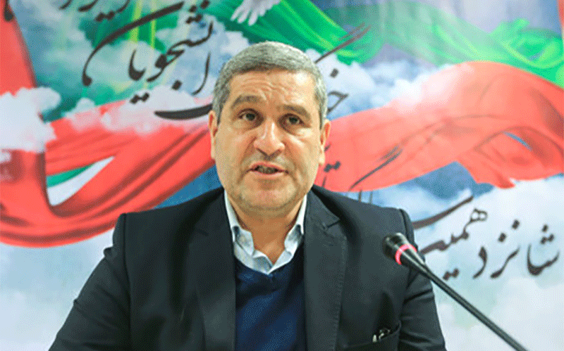 طرح مدرسه پویا