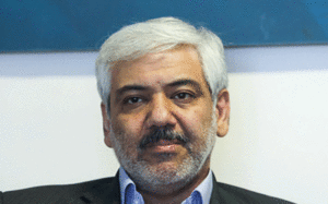 ادامه تحصیل فرهنگیان