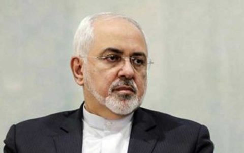 اقدام متقابل شورای عالی امنیت ملی در برابر آمریکا