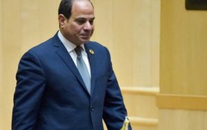 خالد الجيوسي