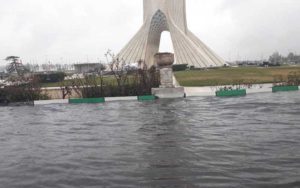 مدیریت بحران