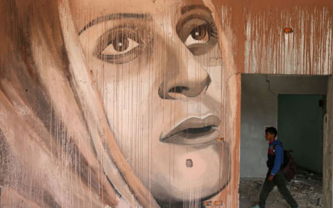 تصاویر