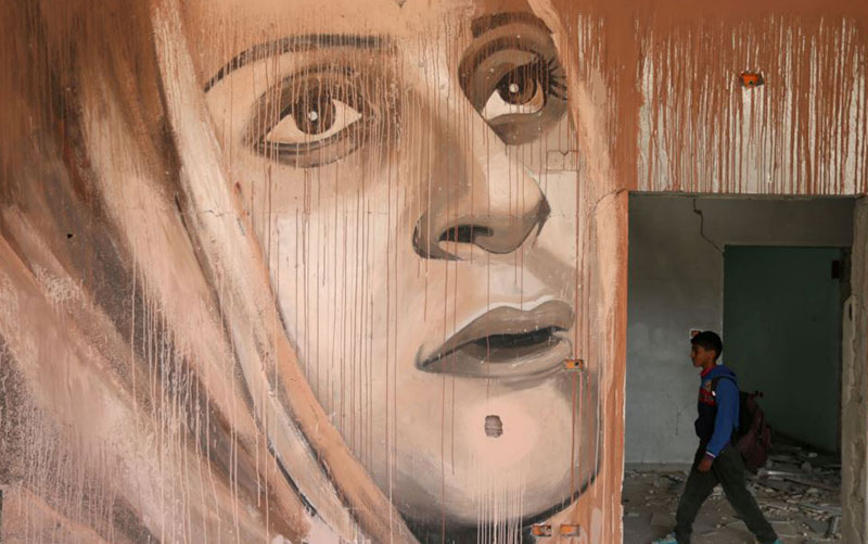 تصاویر