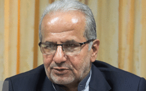 شناسنامه سیل‌زدگان