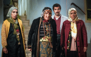 مدیر صداوسیما