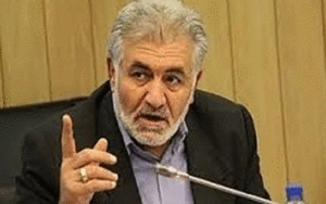 عبدالوهاب سهل‌آبادی
