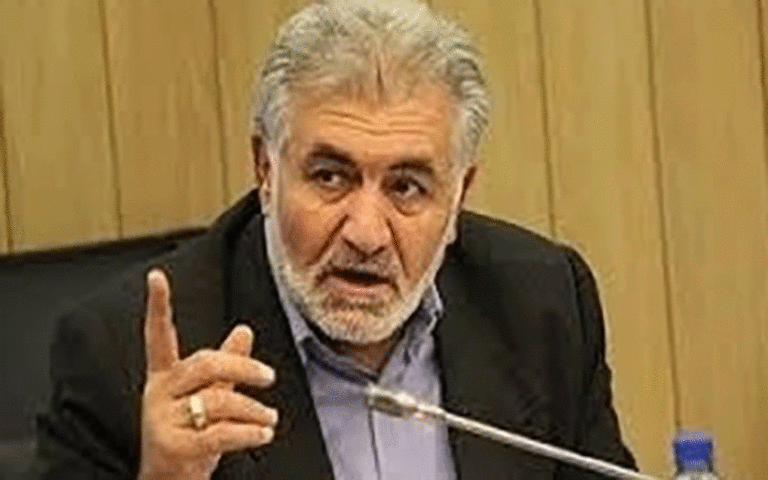 عبدالوهاب سهل‌آبادی