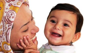 سازمان ملل