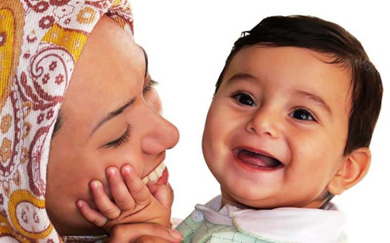 سازمان ملل