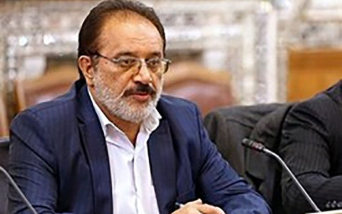 حسن بیگی