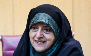 زنان زندانی