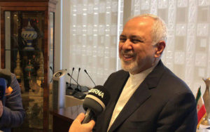 ظریف