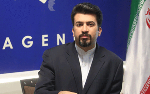 کاهش آلودگی هوا