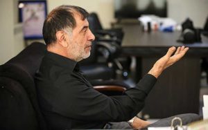 باهنر